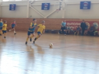 image-06-10-21-03-46-3